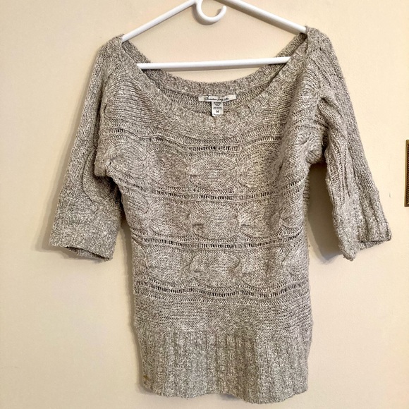 American Rag Sweater - Picture 4 of 9